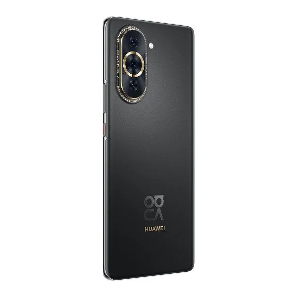 Huawei Nova 10 Pro 256GB Single Sim