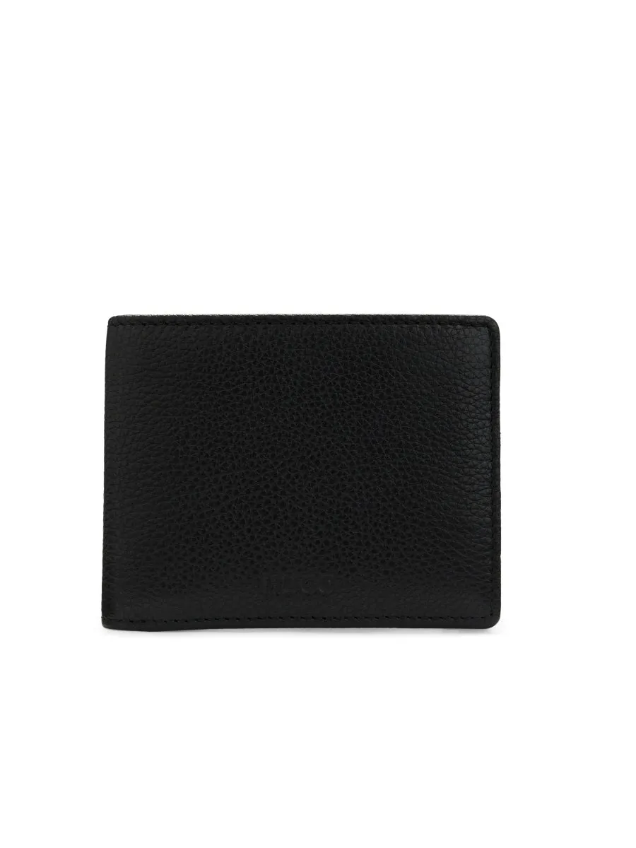 HUGO Wallet -  Subway_6 cc