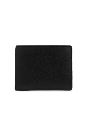 HUGO Wallet -  Subway_6 cc
