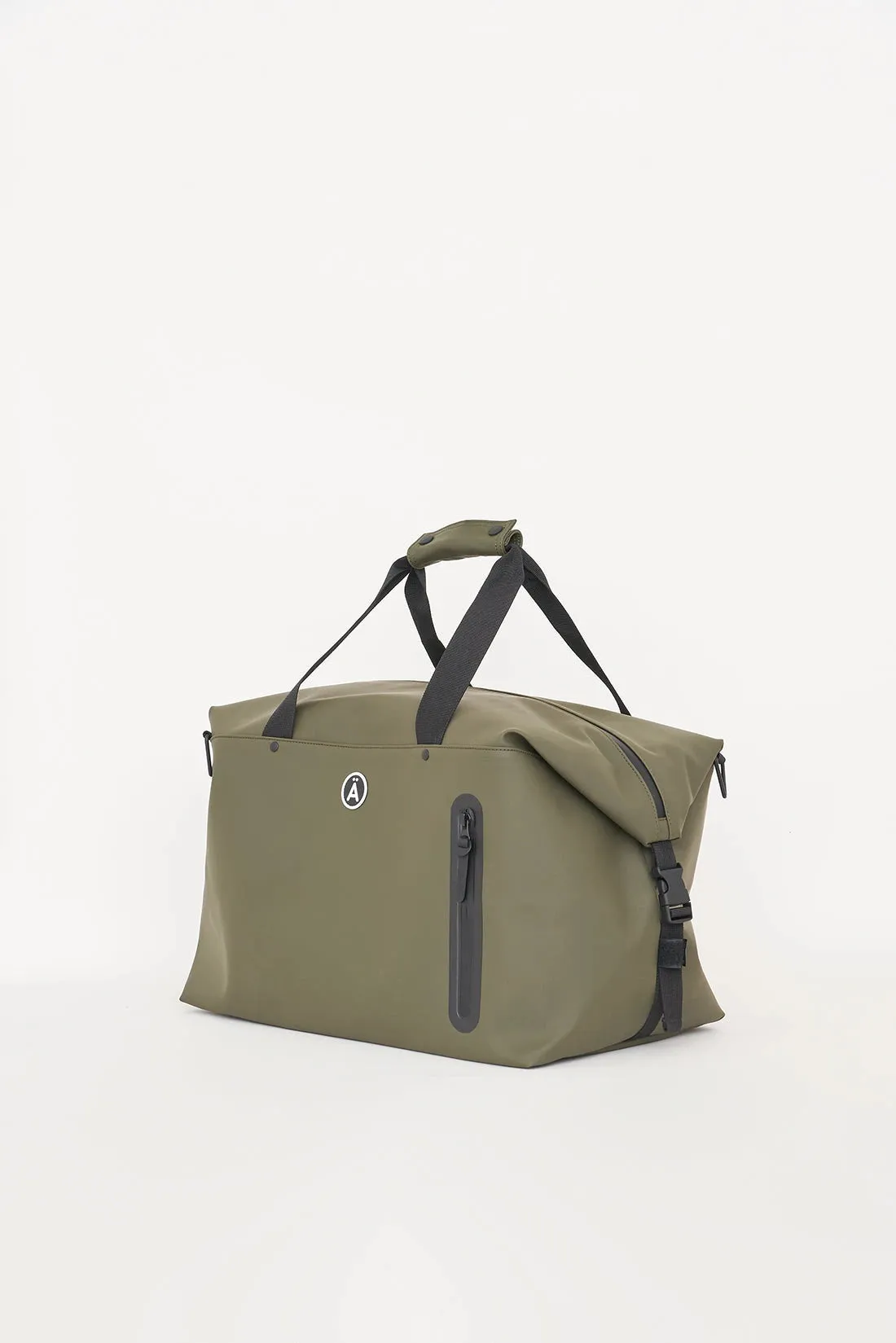 Hukarere Khaki