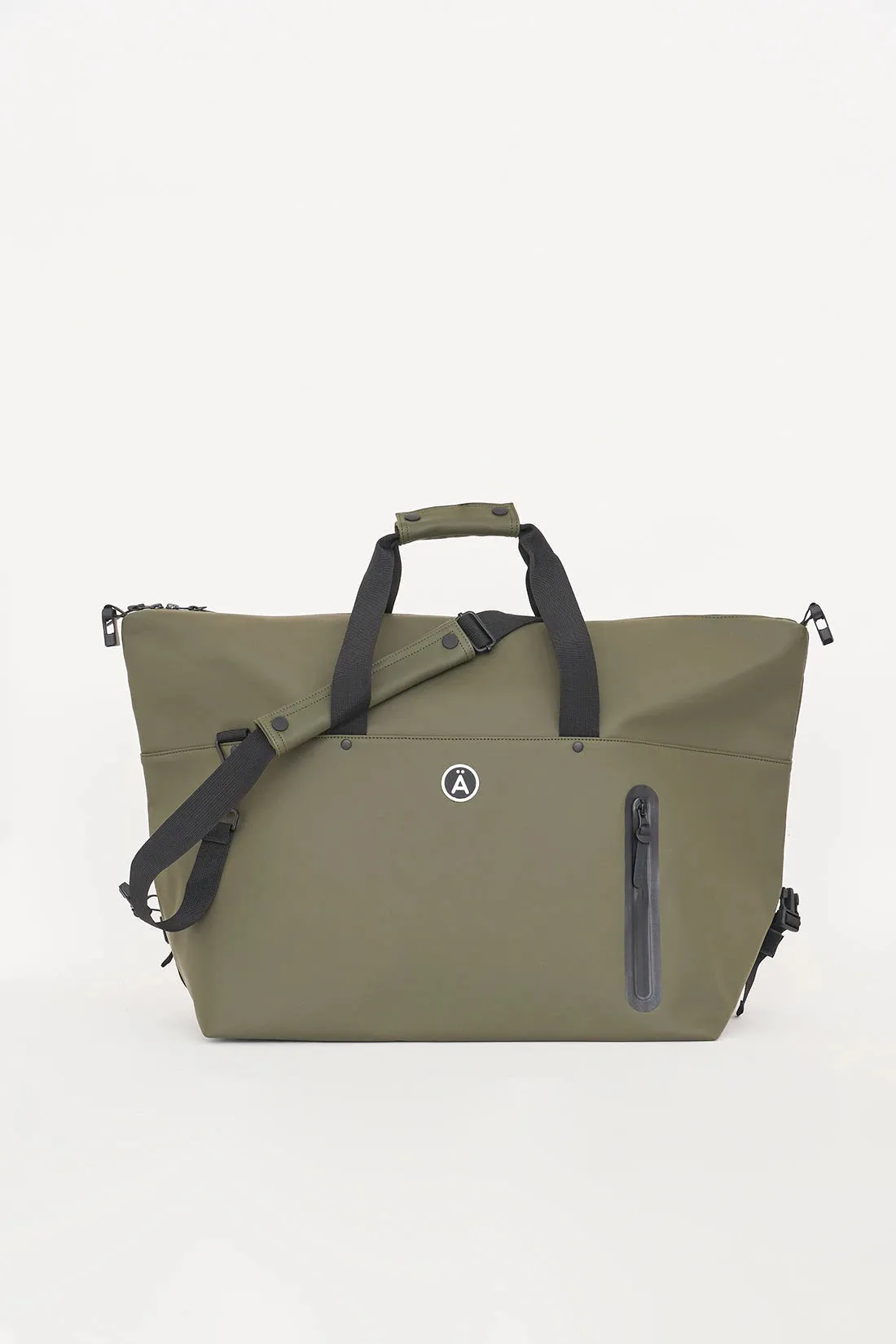 Hukarere Khaki