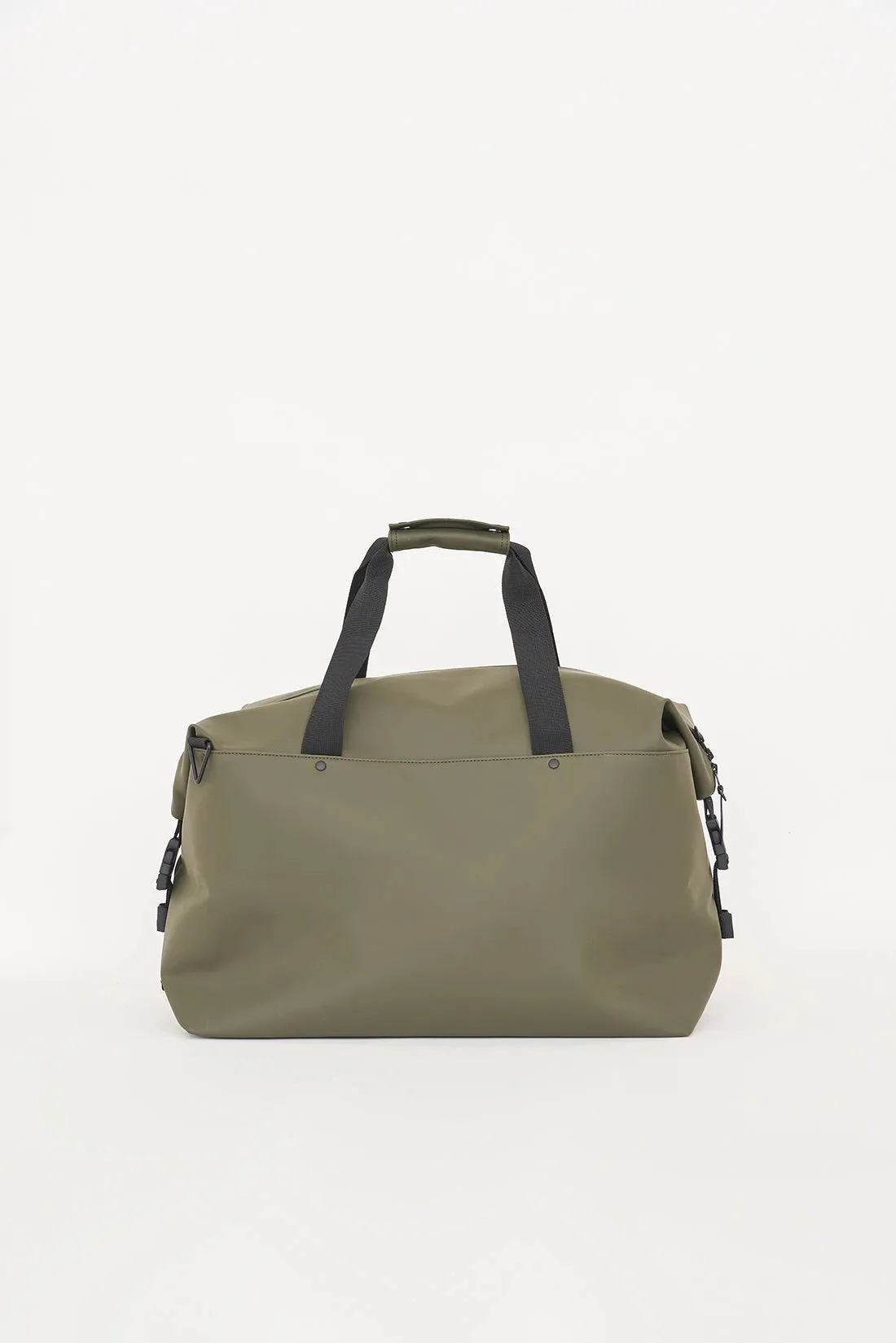 Hukarere Khaki