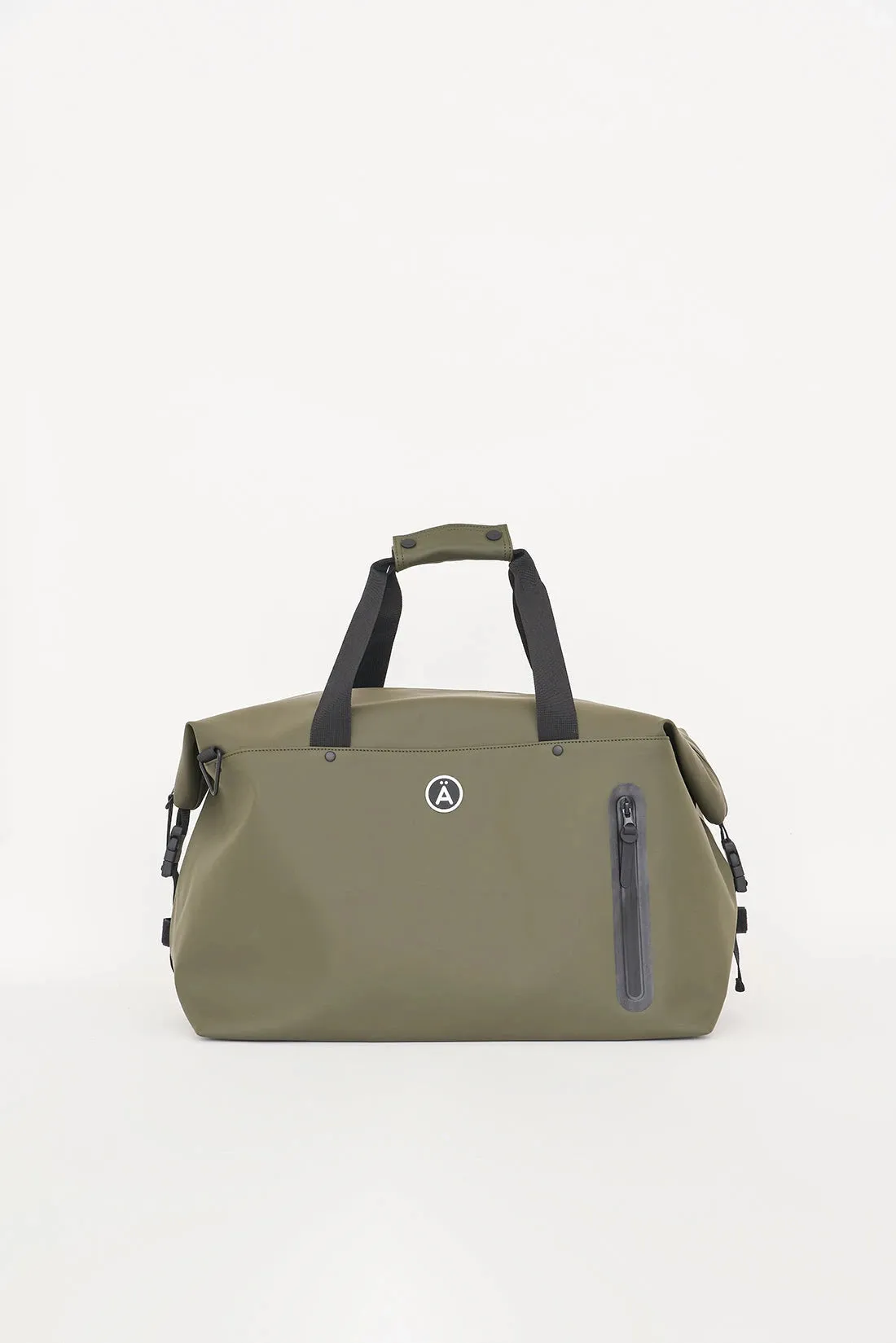 Hukarere Khaki