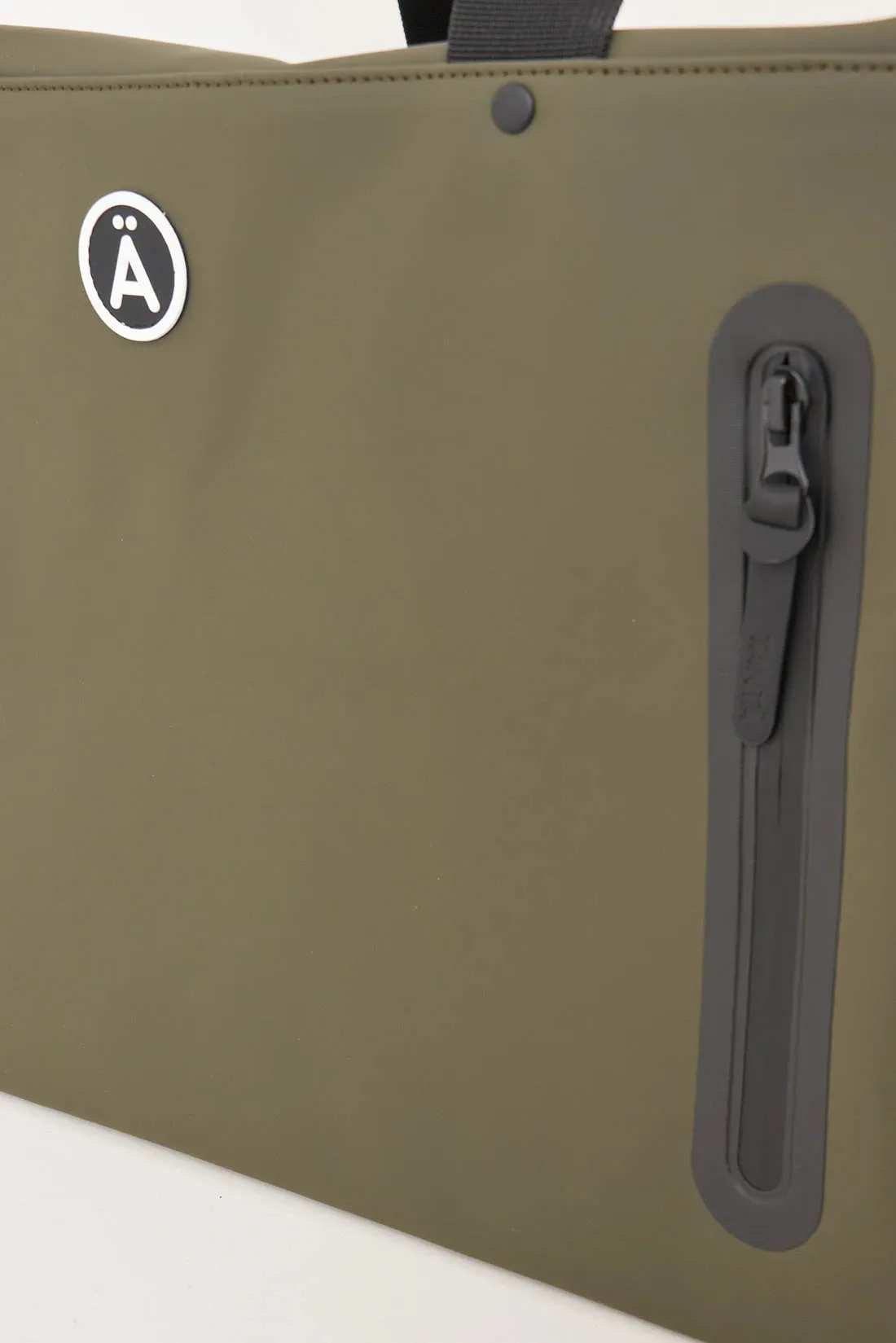 Hukarere Khaki