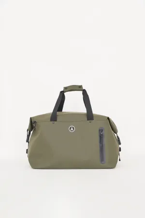 Hukarere Khaki