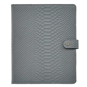 iPad Case
