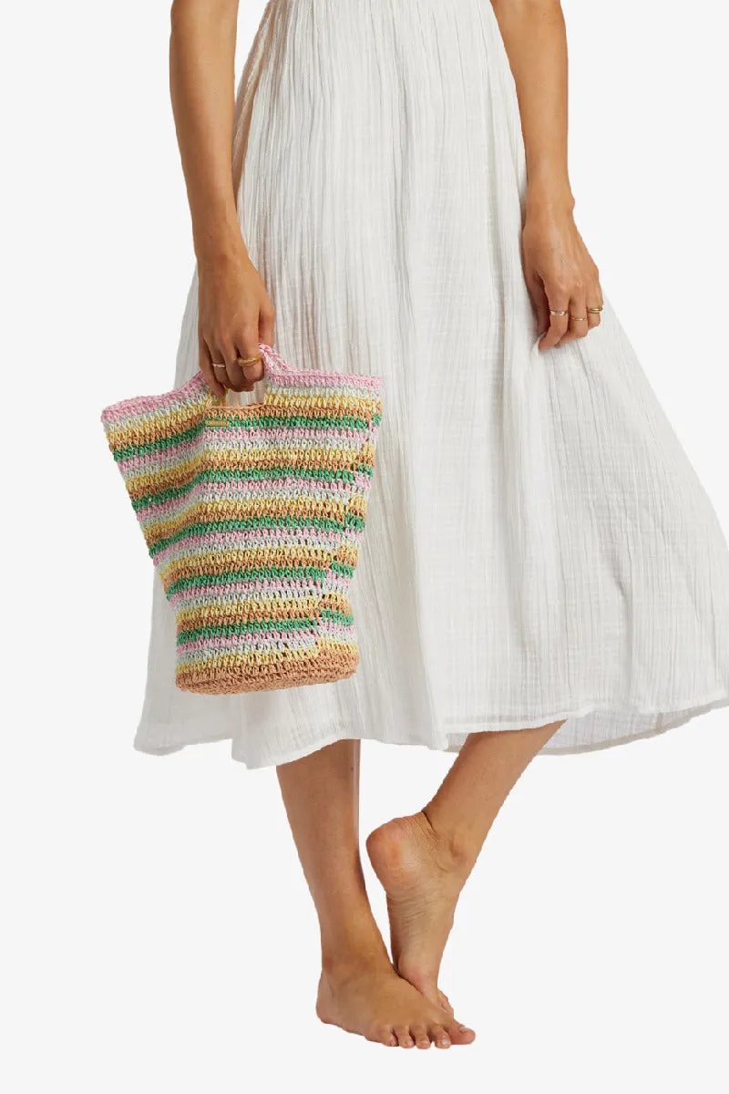 Island Life Bag