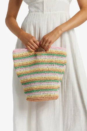 Island Life Bag