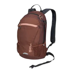 jack wolfskin Velocity 12 Unisex Backpack