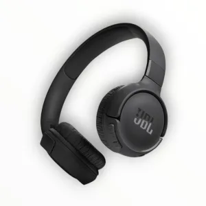 JBL Tune 527BT Headset
