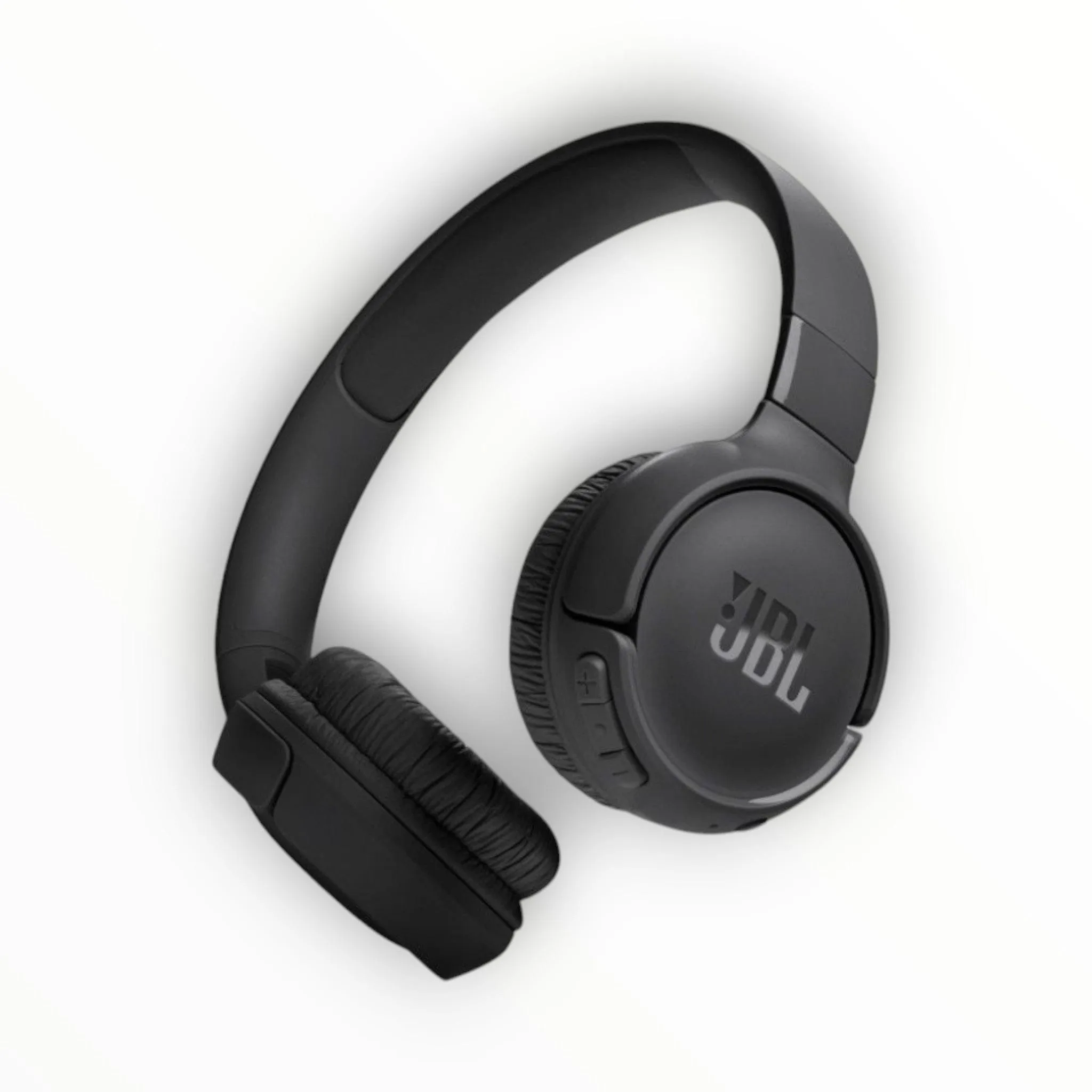 JBL Tune 527BT Headset