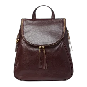 Joni Backpack