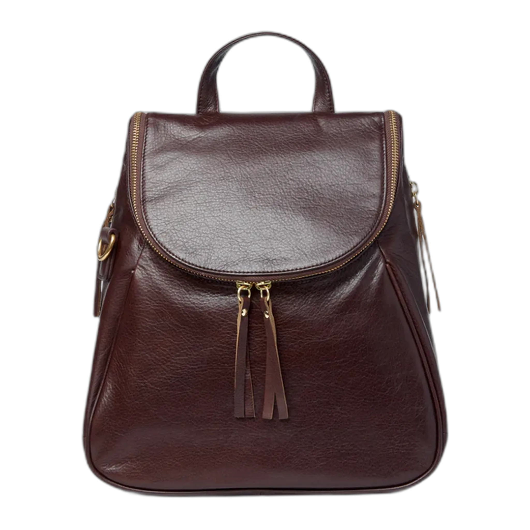 Joni Backpack
