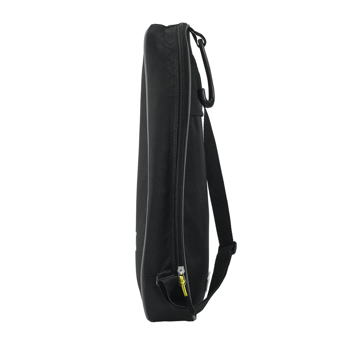 JOOLA VISION DUO paddle case
