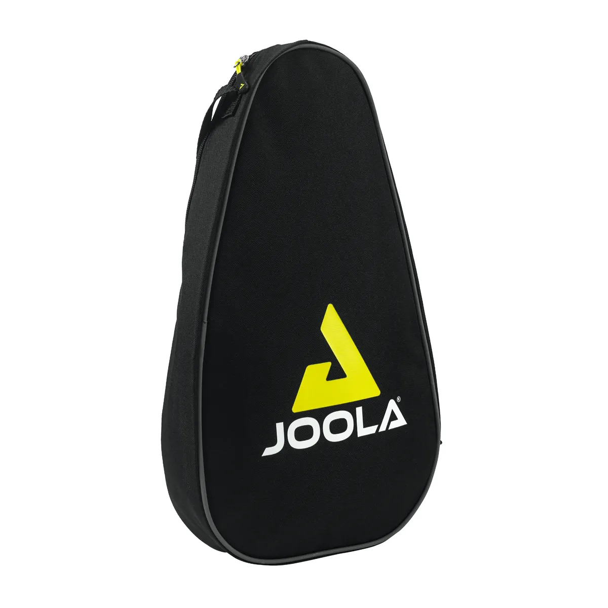JOOLA VISION DUO paddle case
