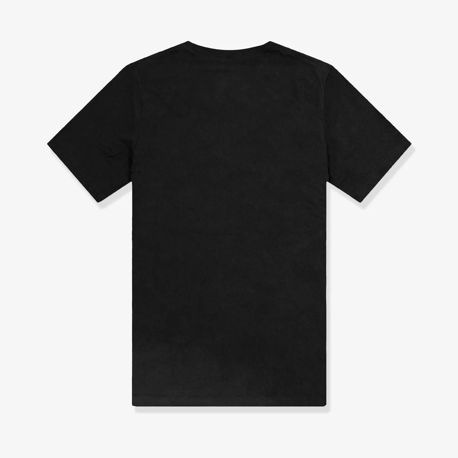 Jordan Flight T-Shirt - Black