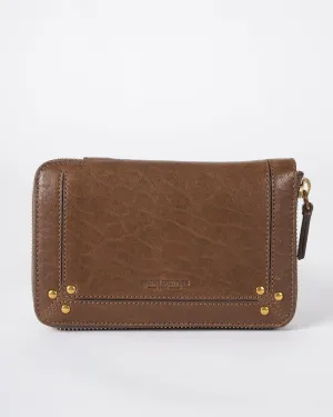 julien wallet - jungle