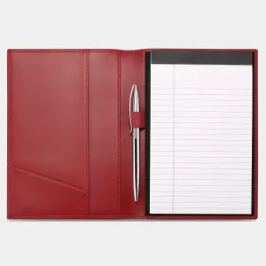 Junior Padfolio