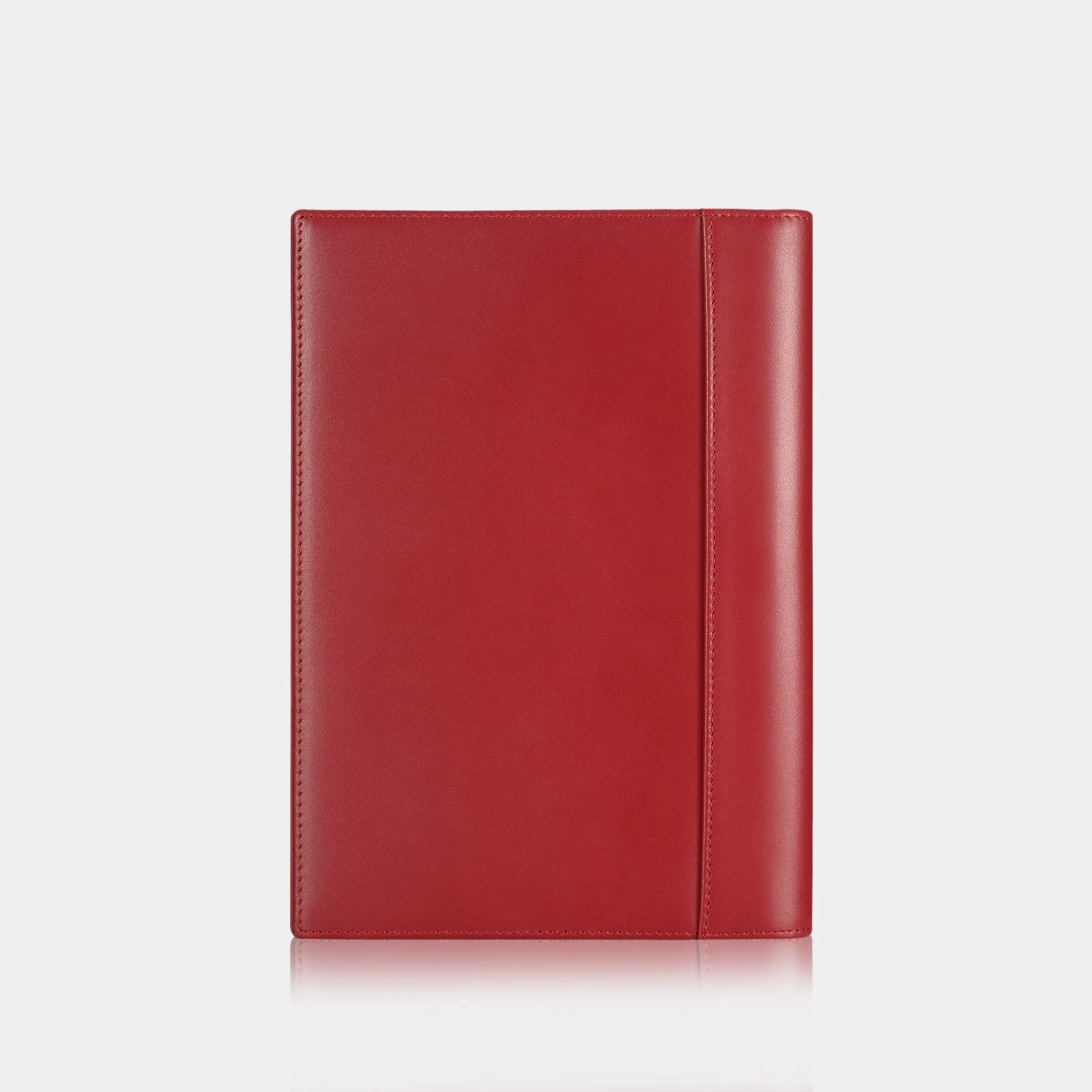 Junior Padfolio