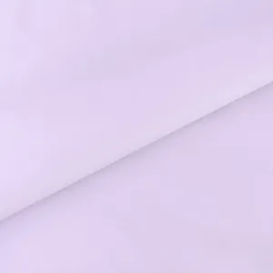 KANGAROO NAPPA PURPLE HEATHER 0.6-0.8mm