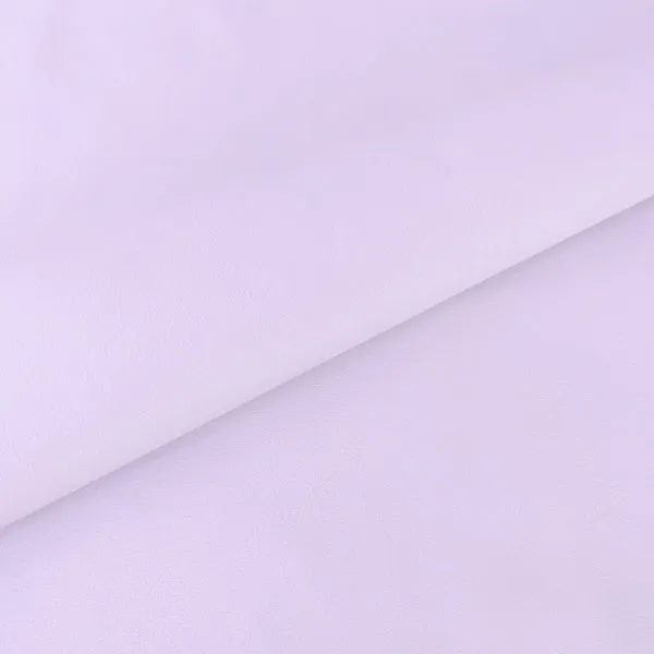 KANGAROO NAPPA PURPLE HEATHER 0.6-0.8mm