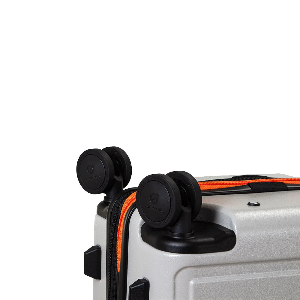 Kargo Advance Luggage - Sand