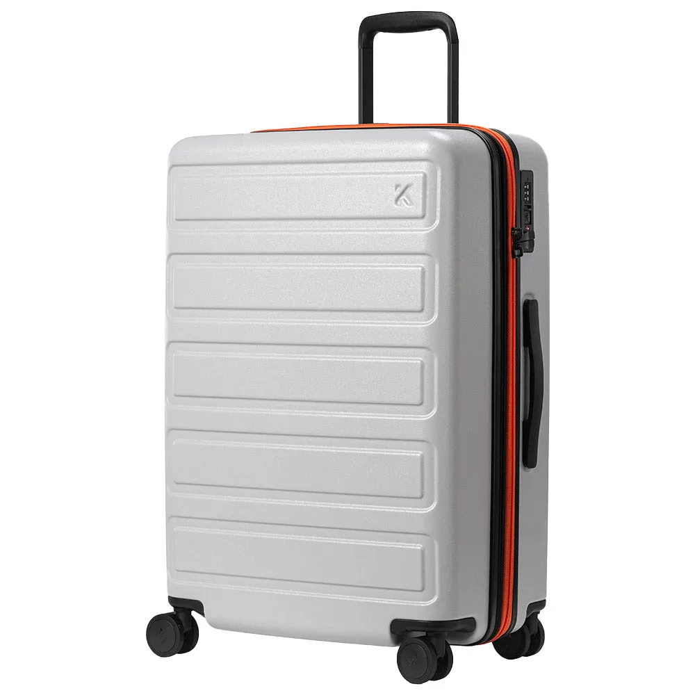 Kargo Advance Luggage - Sand