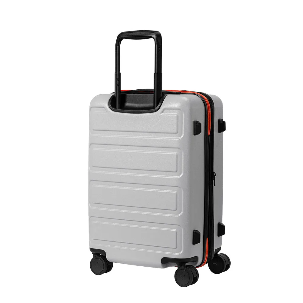 Kargo Advance Luggage - Sand