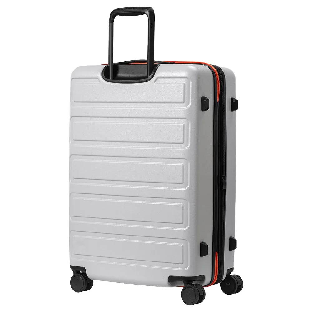 Kargo Advance Luggage - Sand