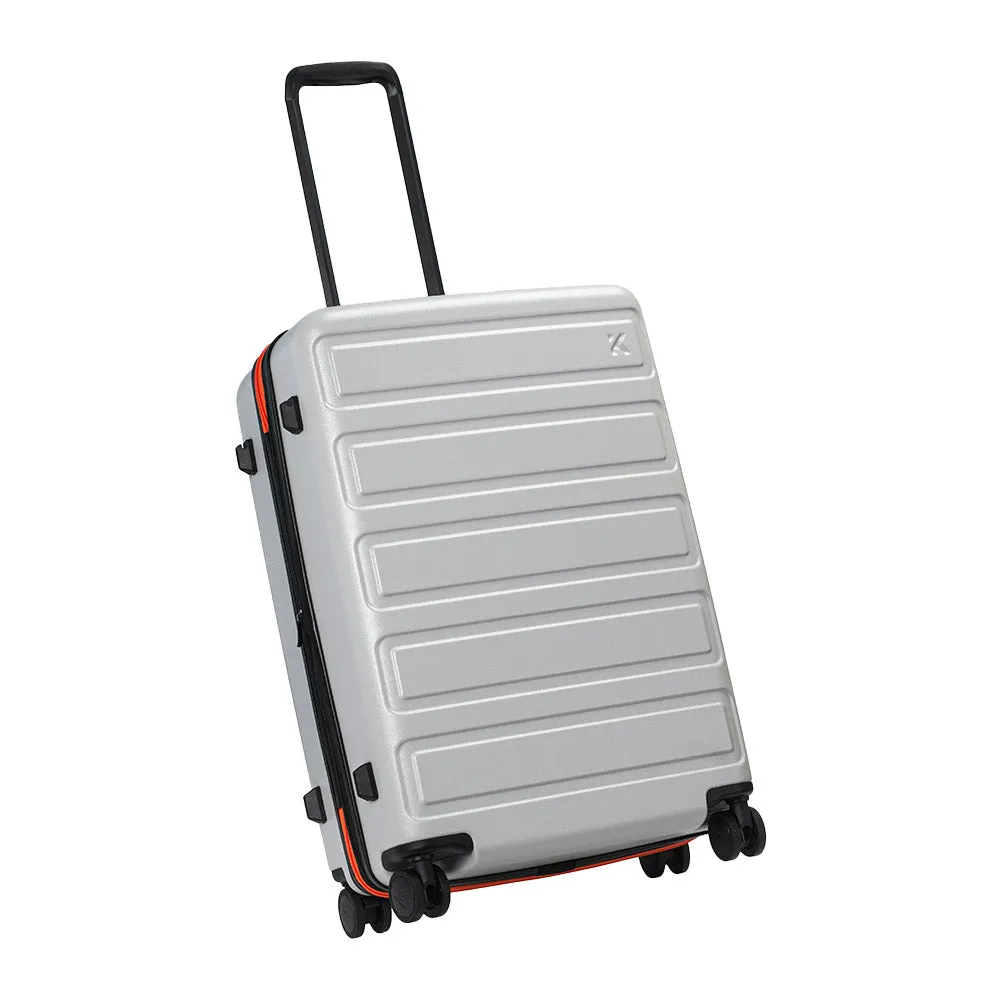 Kargo Advance Luggage - Sand