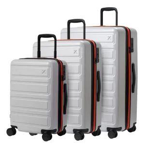 Kargo Advance Luggage - Sand