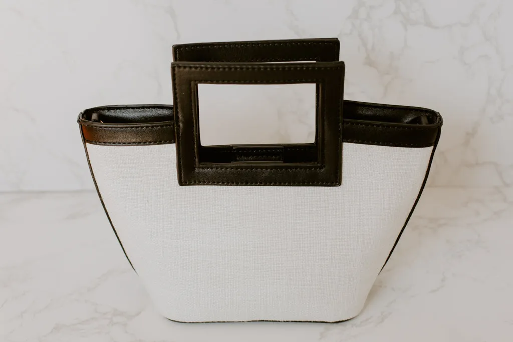 Karter Bag