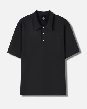 Kenmare Tech Polo