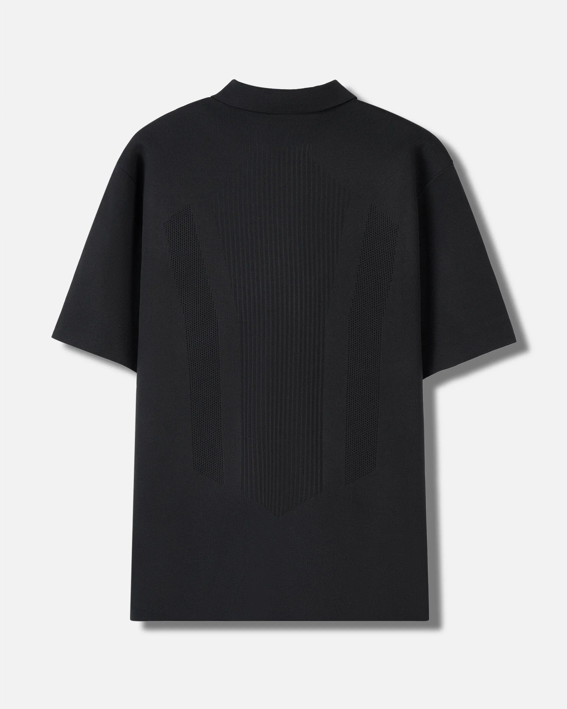 Kenmare Tech Polo