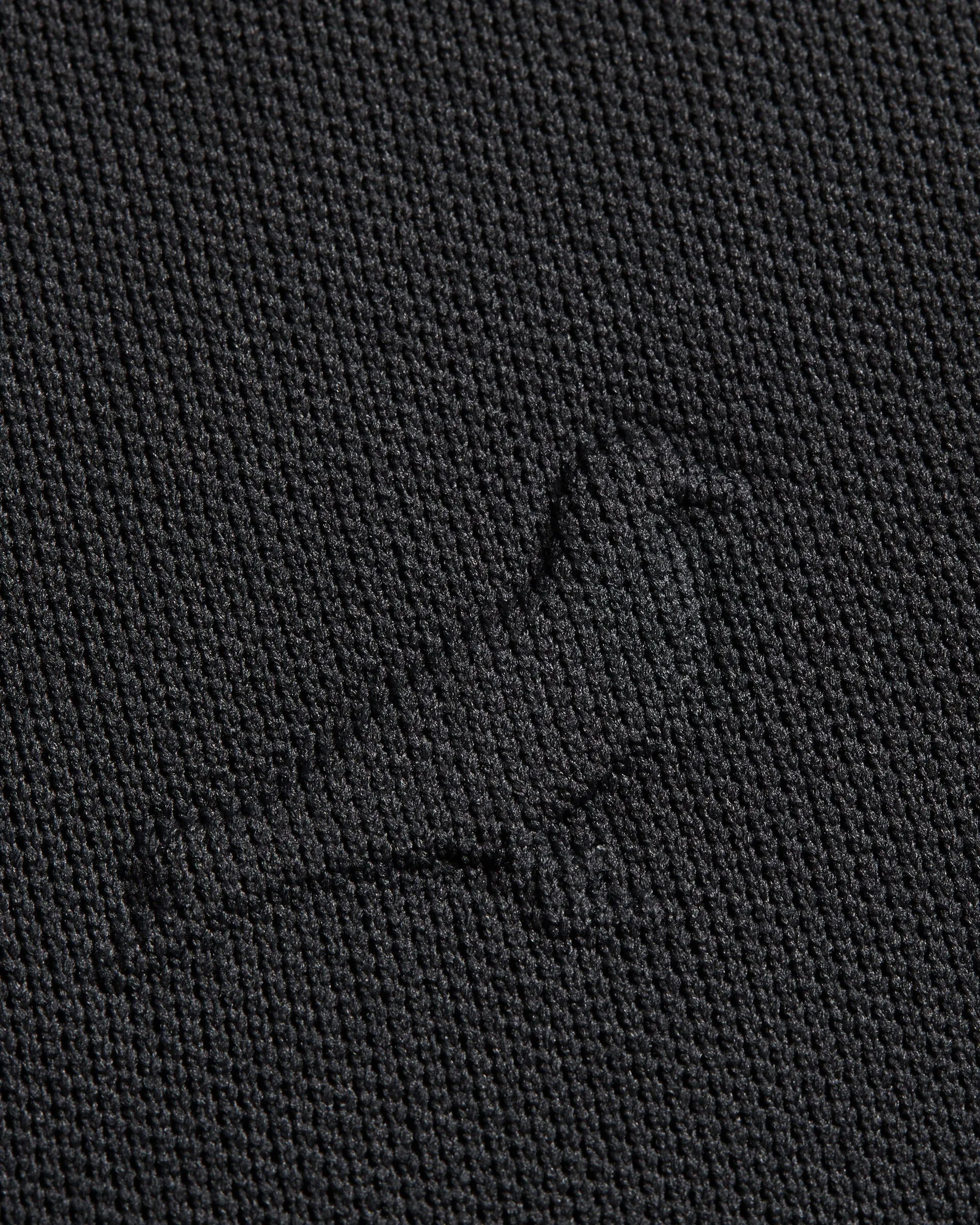 Kenmare Tech Polo