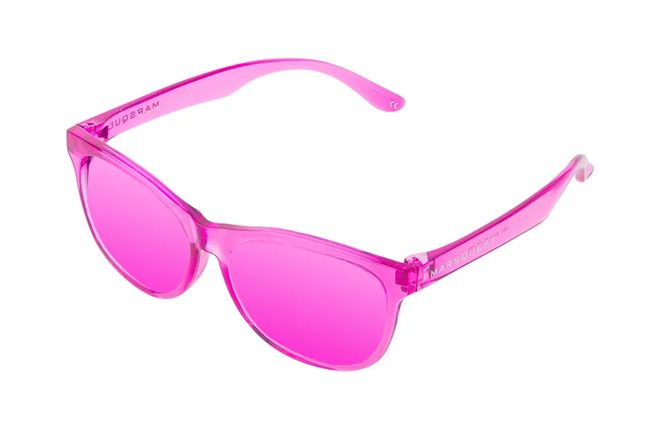 Kids Fuscia