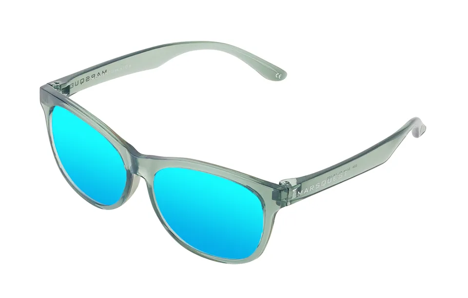 Kids Gray x Teal