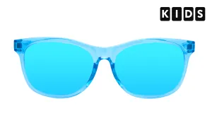 Kids Sapphire