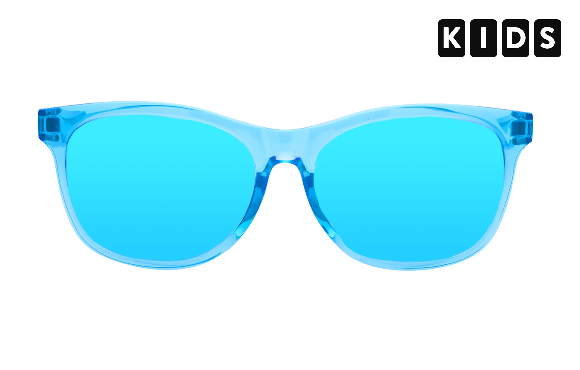 Kids Sapphire