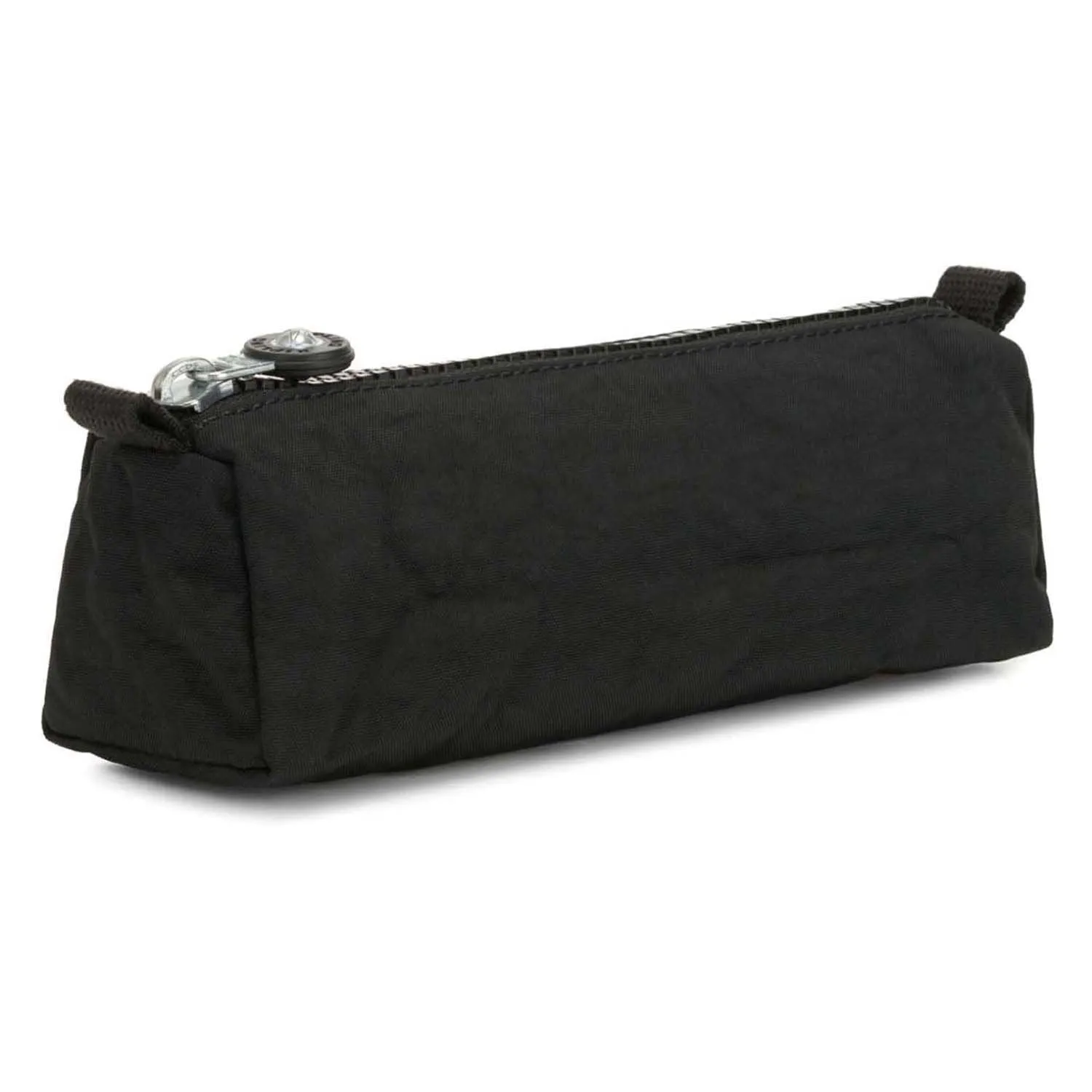 Kipling-Freedom-Medium pen case -True Black-01373-J99