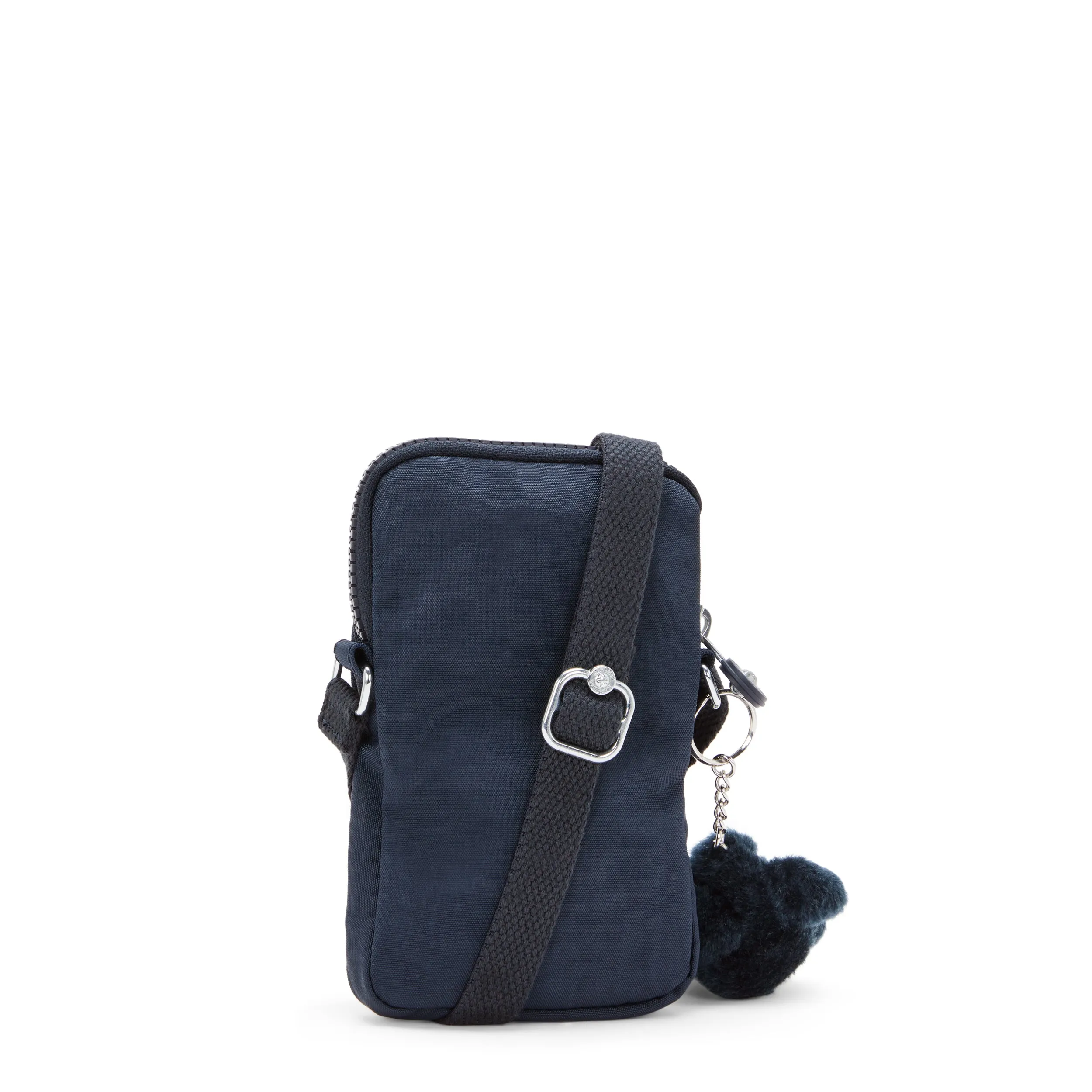 KIPLING-Tally-Phone bag-Blue Bleu 2-I0271-96V