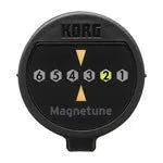 KORG MG-1 Magnetune Guitar Tuner