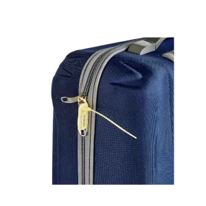 Korjo Travel Safe Seals