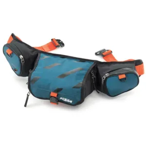 KTM Pure Comp Belt Bag
