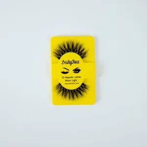 LashyBox Moon Light Magnetic Lashes