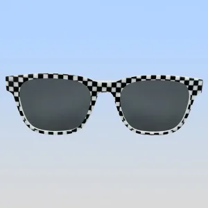 Later Skater | Sun Top