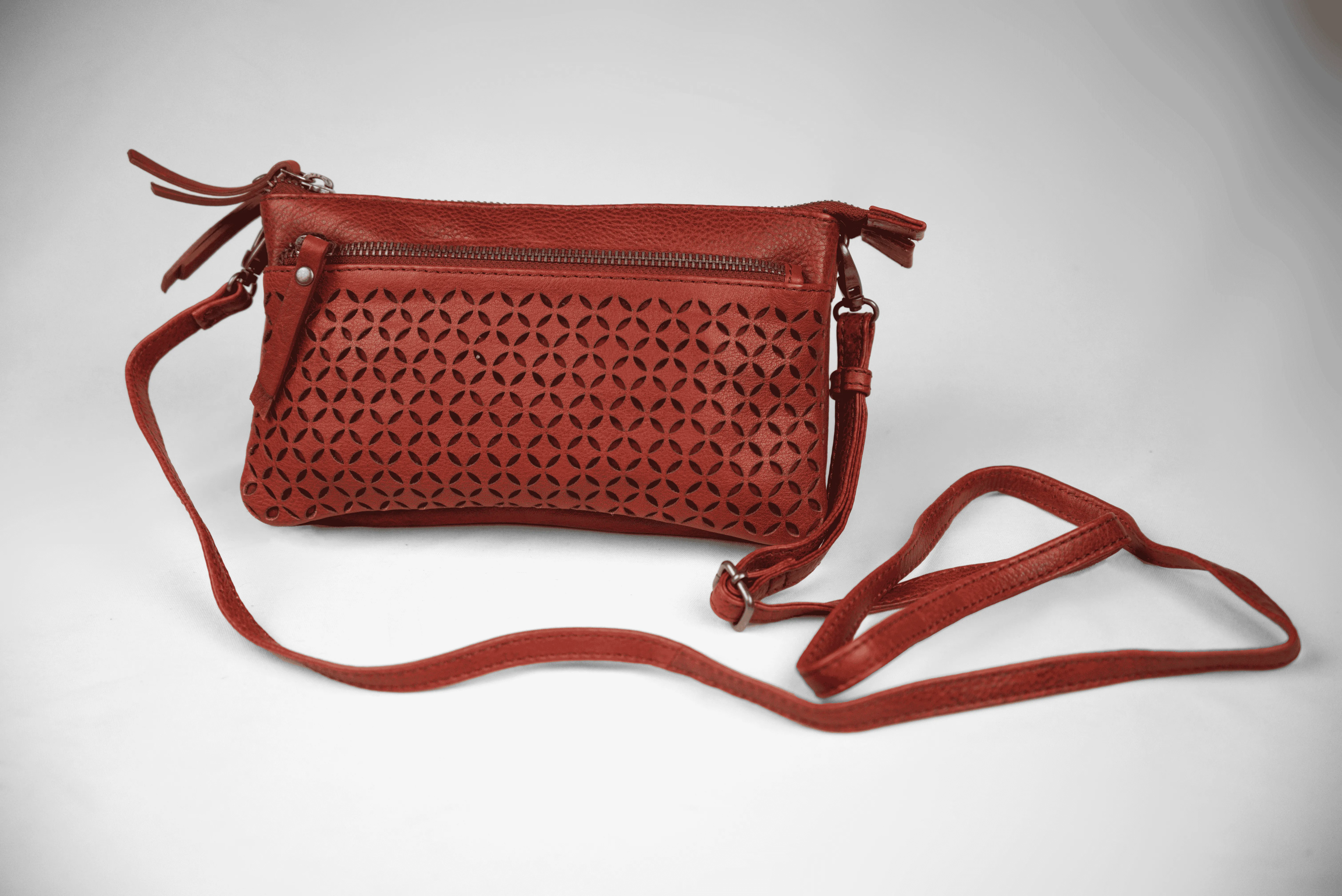 Lavishta Sling Bag
