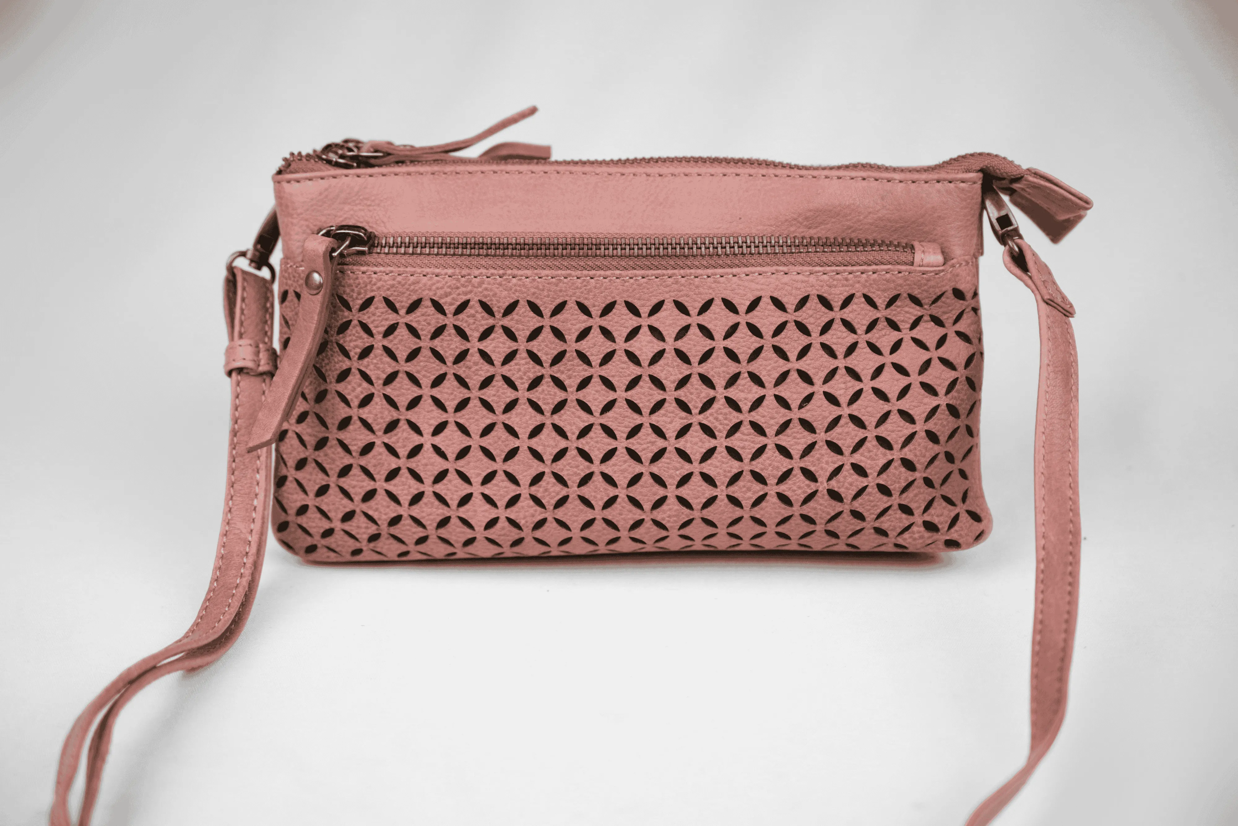 Lavishta Sling Bag