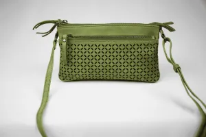 Lavishta Sling Bag