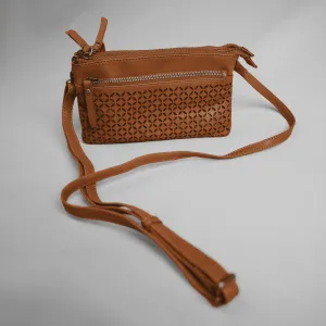 Lavishta Sling Bag
